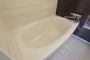 Hotel New Gaea Domemae