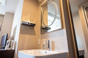 Hotel New Gaea Domemae