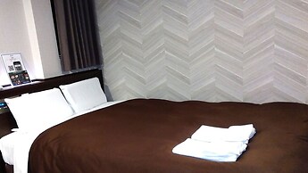 Hotel New Gaea Domemae