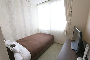 Hotel New Gaea Domemae