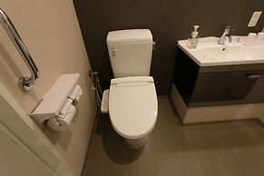 Hotel New Gaea Domemae