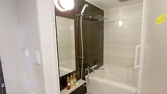 Hotel New Gaea Domemae