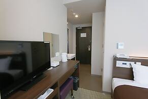 Hotel New Gaea Domemae