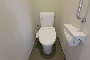 Hotel New Gaea Domemae