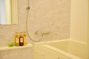 Hotel New Gaea Nishi Kumamoto Ekimae