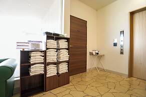 Hotel New Gaea Nishi Kumamoto Ekimae