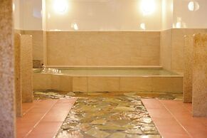 Hotel New Gaea Nishi Kumamoto Ekimae