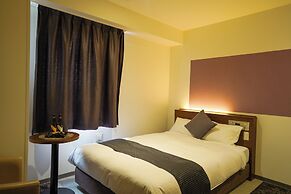 Hotel New Gaea Nishi Kumamoto Ekimae