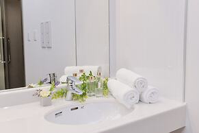 Hotel New Gaea Nishi Kumamoto Ekimae