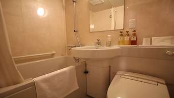 Hotel New Gaea Yanagawa