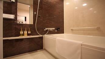 Hotel New Gaea Yanagawa