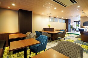 Hotel New Gaea Yanagawa