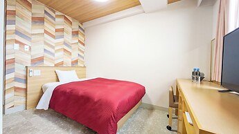 Hotel New Gaea Omuta Garden