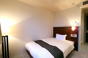 Hotel New Gaea Omuta Garden