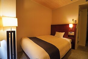 Hotel New Gaea Omuta Garden
