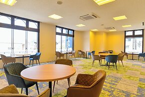 Hotel New Gaea Itoshima