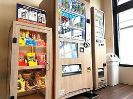 Hotel New Gaea Itoshima