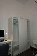 Cozy Apartment in Prague 3