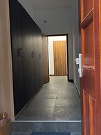 Cozy Apartment in Prague 3