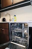 Cozy Apartment in Prague 3