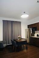 Cozy Apartment in Prague 3