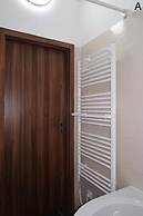 Cozy Apartment in Prague 3