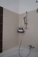 Cozy Apartment in Prague 3