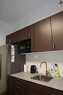 Cozy Apartment in Prague 3