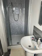 Oak Tree Lane Luxury Apartment in Birmingham