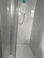 Oak Tree Lane Luxury Apartment in Birmingham