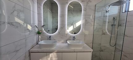 Brand new House in Sunshine West