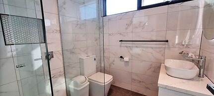 Brand new House in Sunshine West