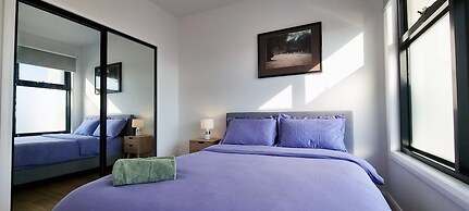 Brand new House in Sunshine West