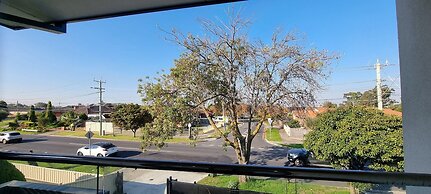 Brand new House in Sunshine West