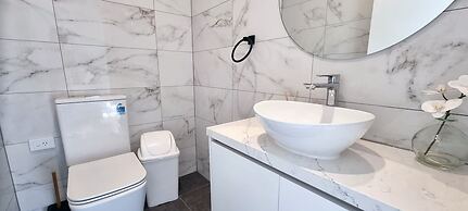 Brand new House in Sunshine West