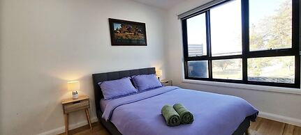 Brand new House in Sunshine West