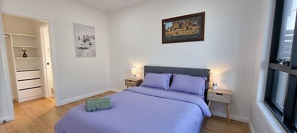 Brand new House in Sunshine West