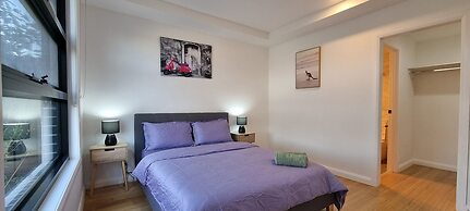 Brand new House in Sunshine West