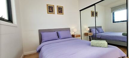 Brand new House in Sunshine West