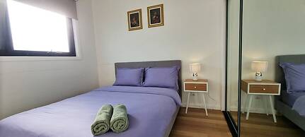 Brand new House in Sunshine West