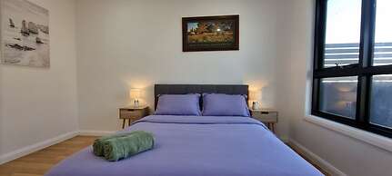 Brand new House in Sunshine West