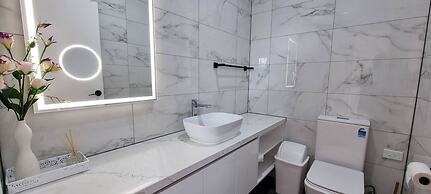 Brand new House in Sunshine West