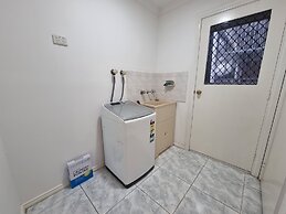 5 Bedrooms Spacious Home