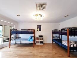 5 Bedrooms Spacious Home