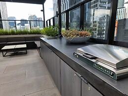 Southbank Modern Apartment