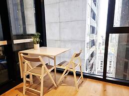 Southbank Modern Apartment