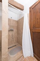 Ses Planes - Villa With Private Pool In Buger