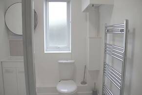 East Street Haven - Modern Apartment in Colchester