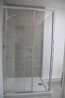 East Street Haven - Modern Apartment in Colchester