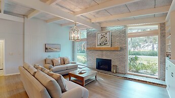 Meet Me At Sunset 3 Bedroom Home